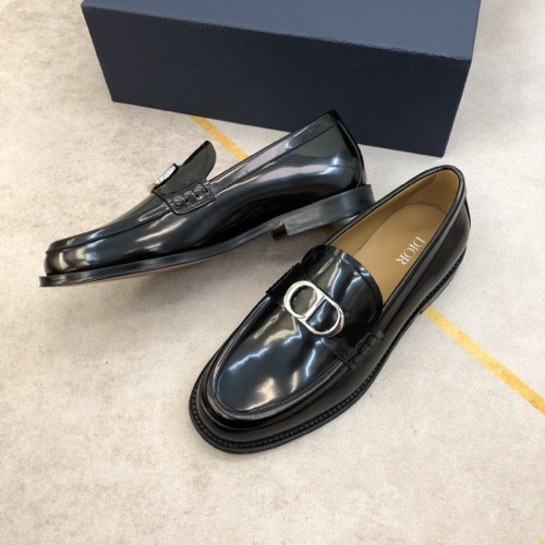 Dior Men shoes-259